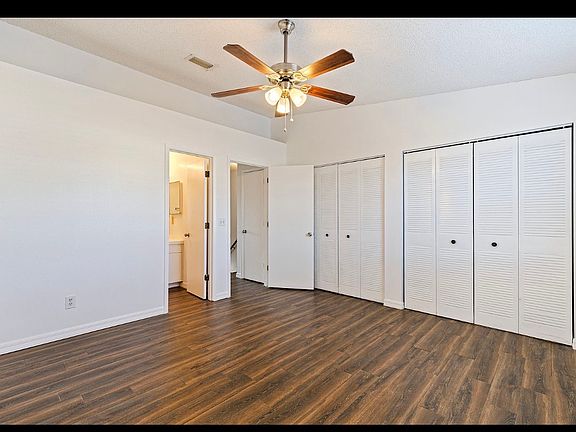 2nd image of 12508 Castle Hill Dr #1
