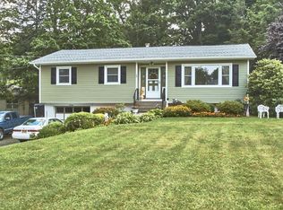 20 Elm St, Chester, NY 10918