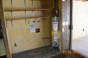 5th image of 6220 Molino St
