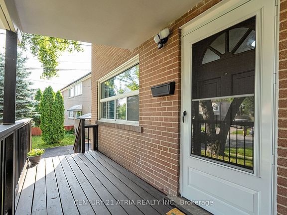 2nd image of 126 Celeste Dr