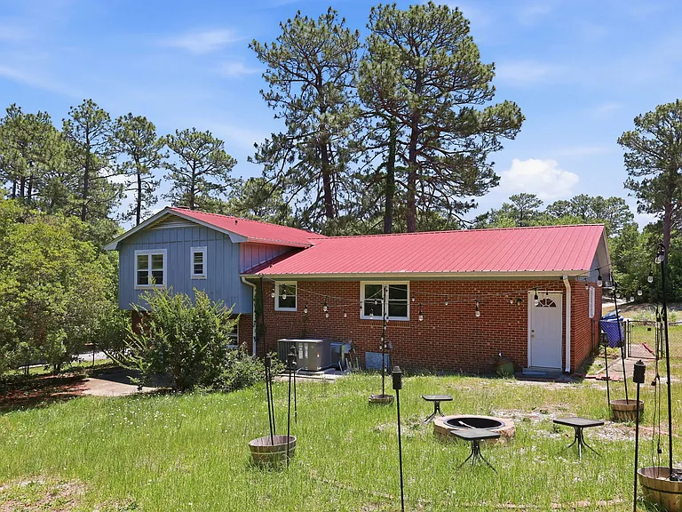 5914 Ormskirk Dr — Photo 51