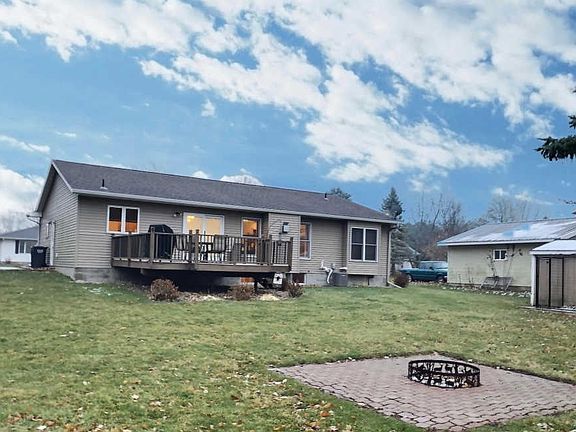3rd image of 500 5th St