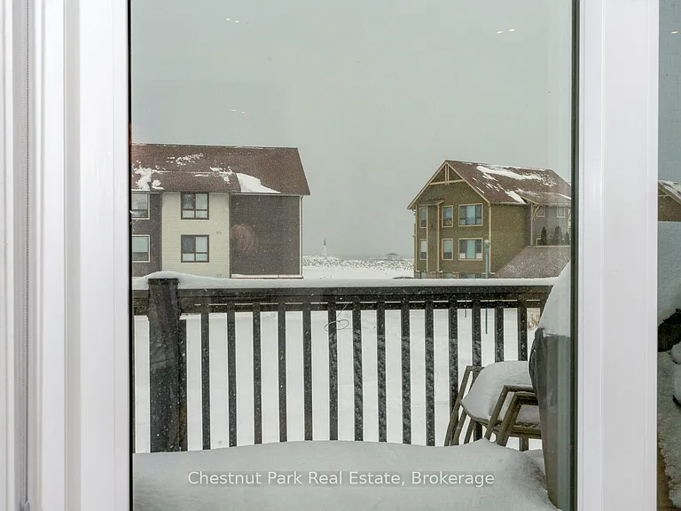 679 Johnston Park Ave — Photo 10