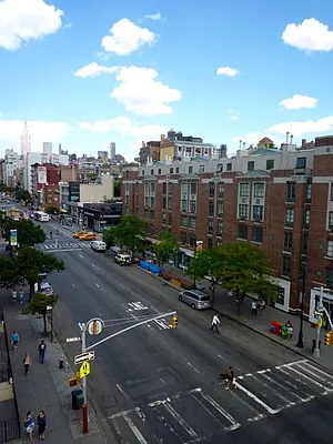 Rented by Authentic Realty | media 24