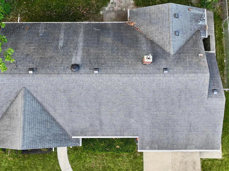 4110 Briarcrest Rd — Photo 13