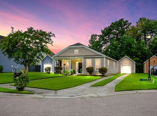 8920 Planters Row Ln, Summerville, SC 29485