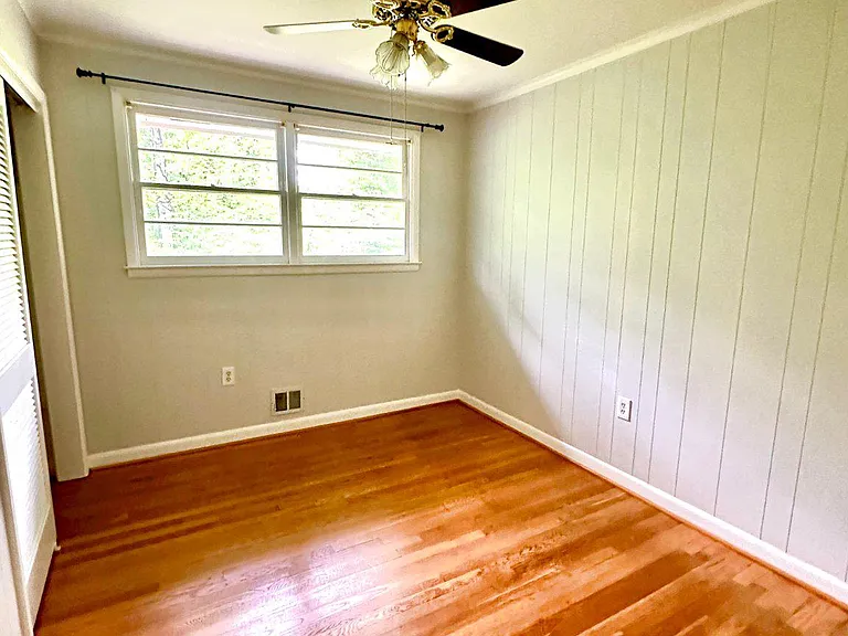 3535 Duke St — Photo 11