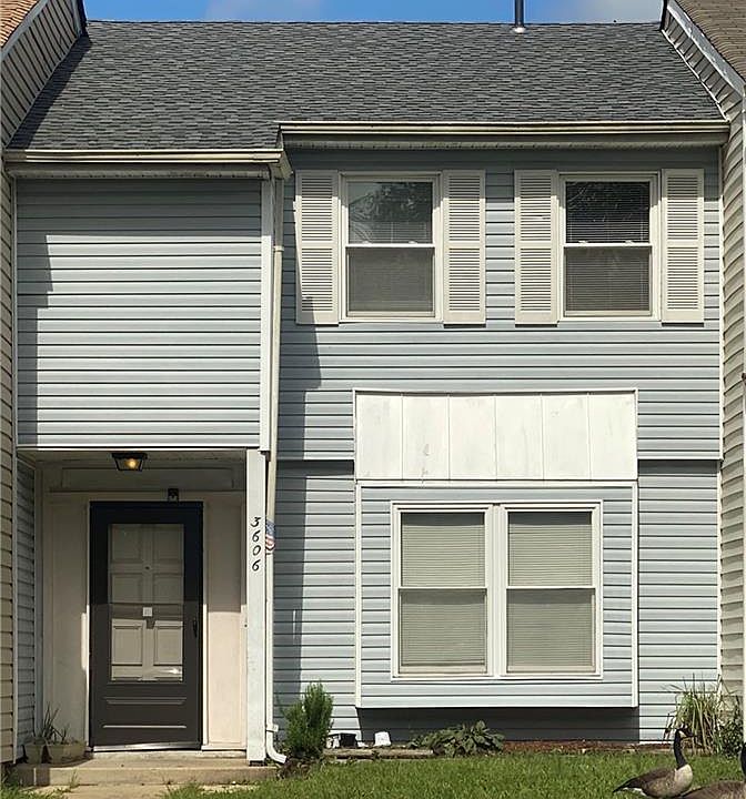 1st image of 3606 Sylvan Ln