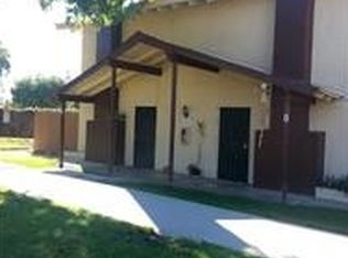 3081 Elgin Dr APT B, Riverside, CA 92507