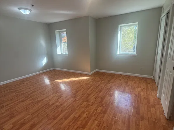 204 N 7th St, Newark, NJ