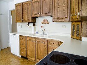 3rd image of 2088 E Delmont Dr