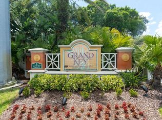 4207 S Dale Mabry Hwy Unit 8110, Tampa, FL 33611
