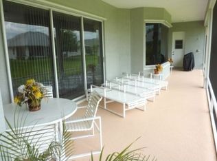 6485 36th Pl, Vero Beach, FL 32966