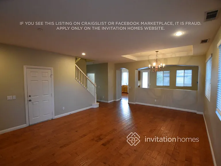 7152 Elsa Ct — Photo 3