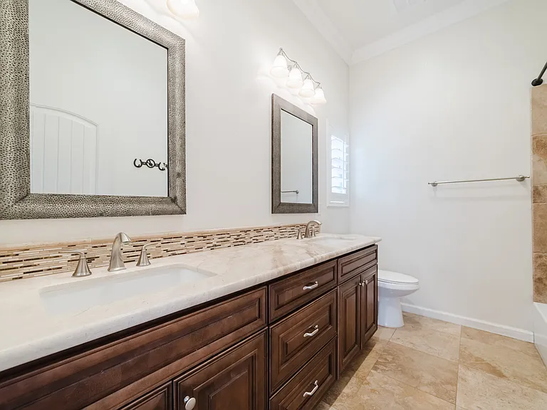 14764 Fruitvale Rd — Photo 9