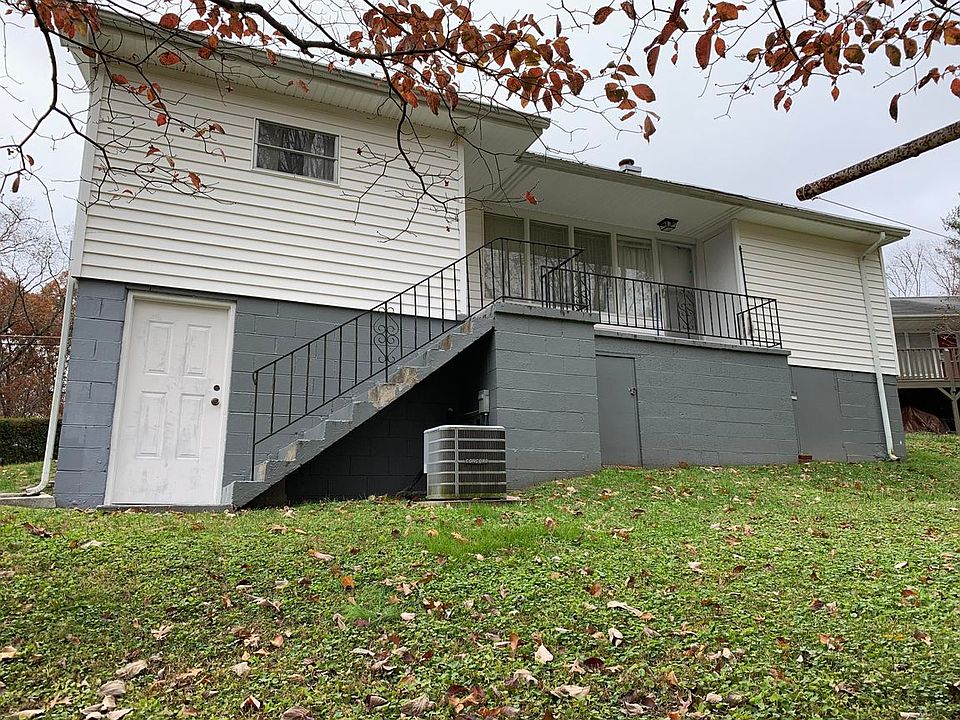 2nd image of 115 Jellico Ln