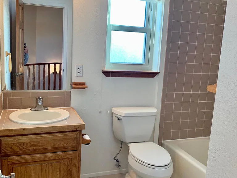 2950 Camino Piedra Lumbre — Photo 11