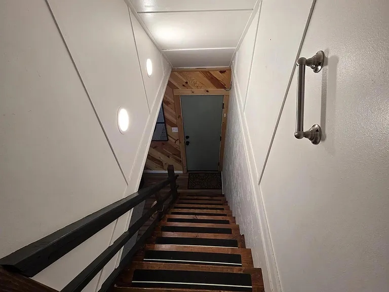 1468 W Walnut Ln — Photo 21