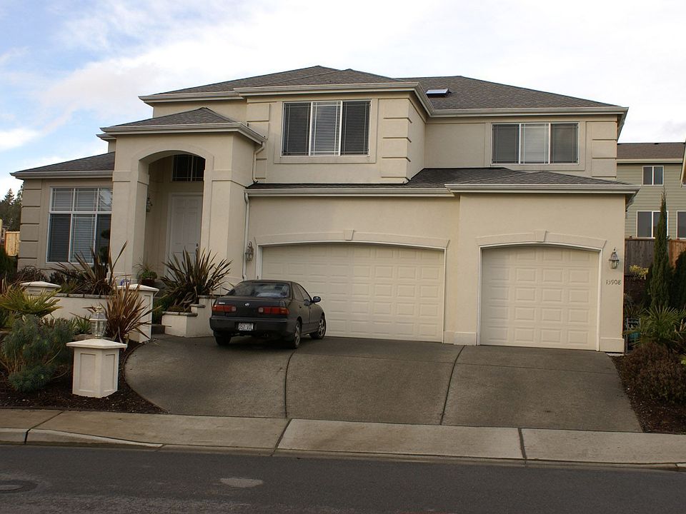 1st image of 13908 SE 88th Pl