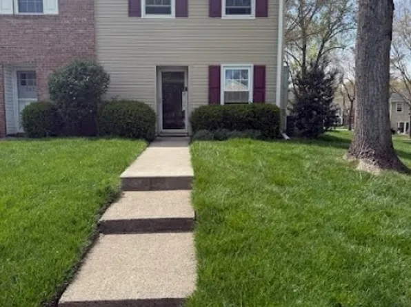 268 Gettysburg Way, Lincoln Park Boro, NJ 07035