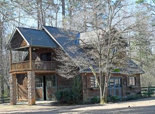 1436 Coleman Bridge Rd, Wagener, SC 29164