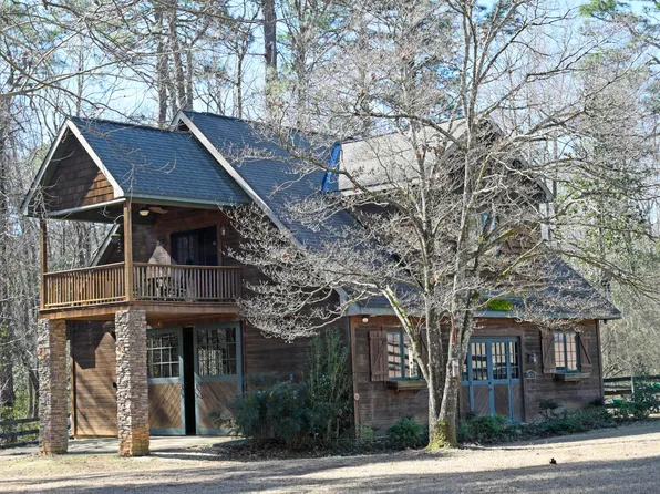 1436 Coleman Bridge Rd, Wagener, SC 29164