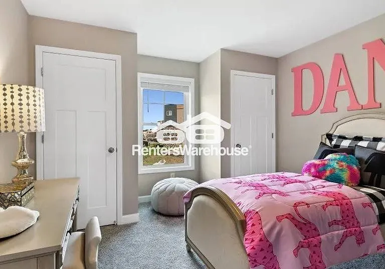 1062 Jubert Dr — Photo 15