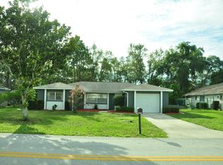 10339 Dunkirk Rd, Spring Hill, FL 34608