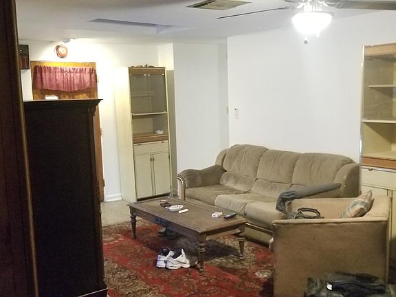 5th image of 1404 E 138th Ave
