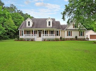 1219 Oceanview Rd, Charleston, SC 29412