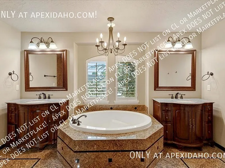 2527 W Astonte Dr — Photo 41