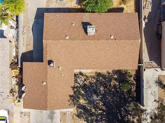 5th image of 4356 Crater St