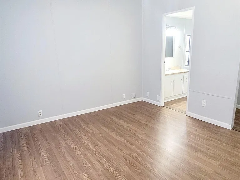 3234 Bobbie St #B — Photo 12