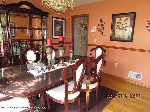4th image of 21 Isabella Dr