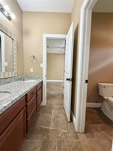 2850 Amber Ave — Photo 19