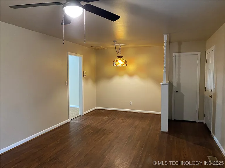 1366 N 95th East Ave — Photo 4