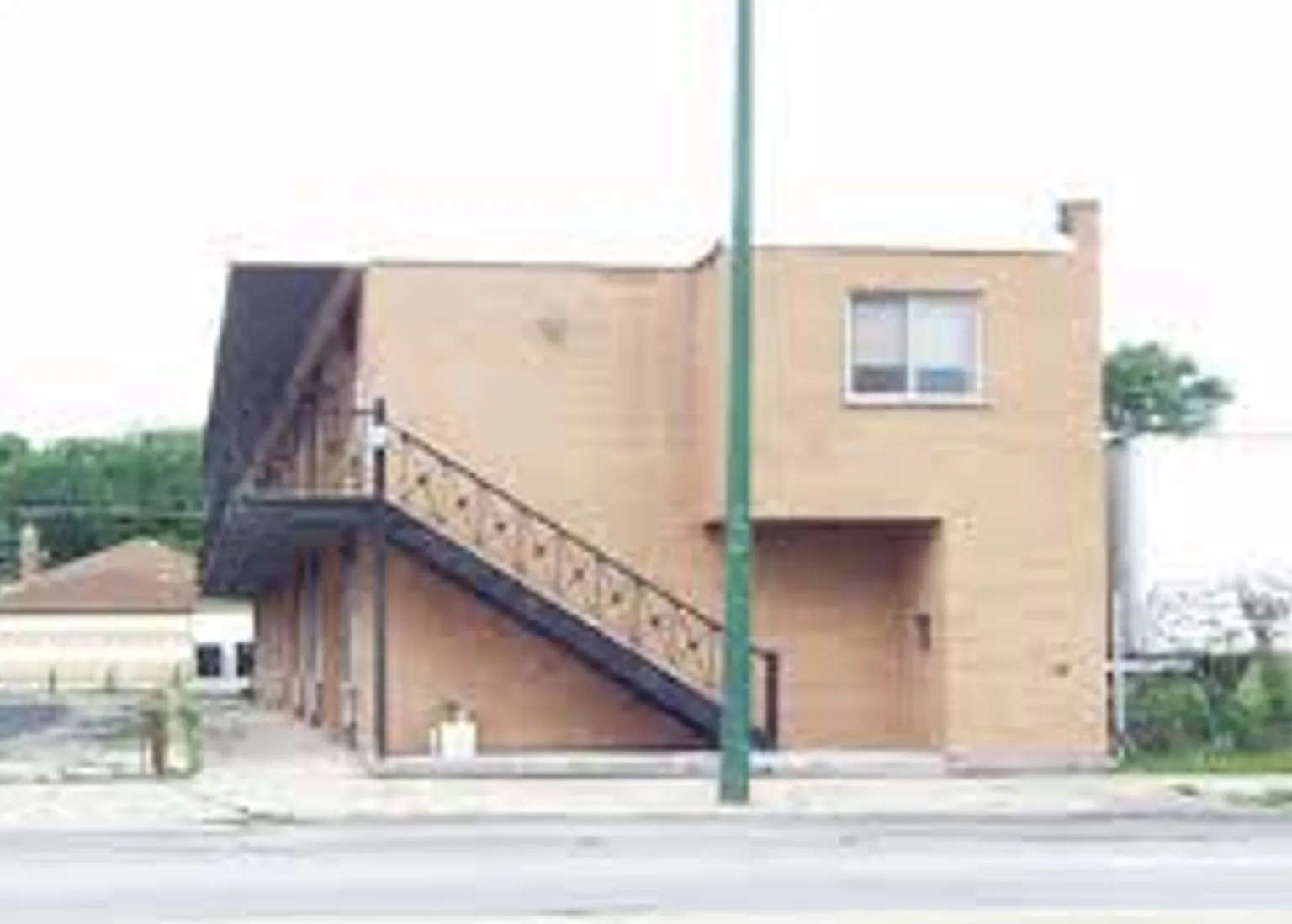 8124 S Western Ave. Chicago IL — Photo 2