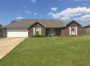 325 Blair Cv, Oxford, MS 38655