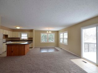 5803 W F Ave, Kalamazoo, MI 49009