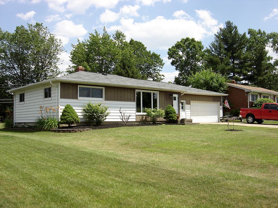 1st image of 13367 Tomson Dr