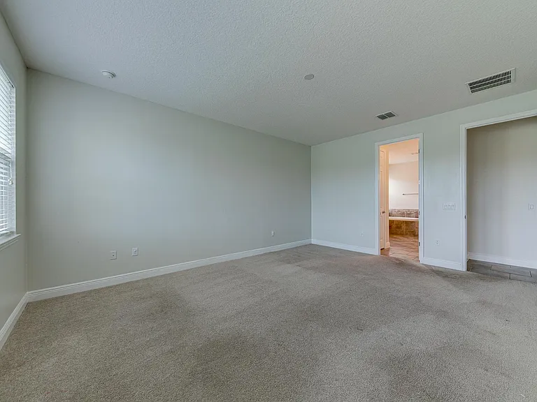3723 Paradiso Cir — Photo 53