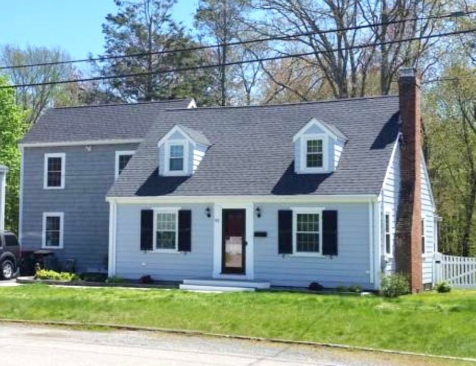 1st image of 93 Aster Cir