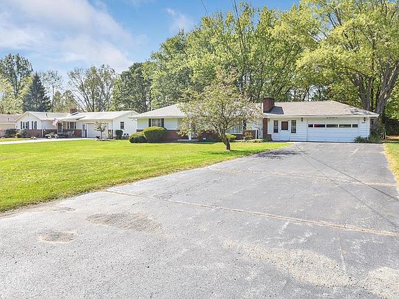 2nd image of 5884 Sampson Dr