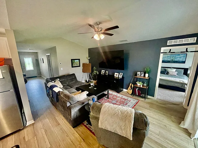 37405 Whisper Way — Photo 6