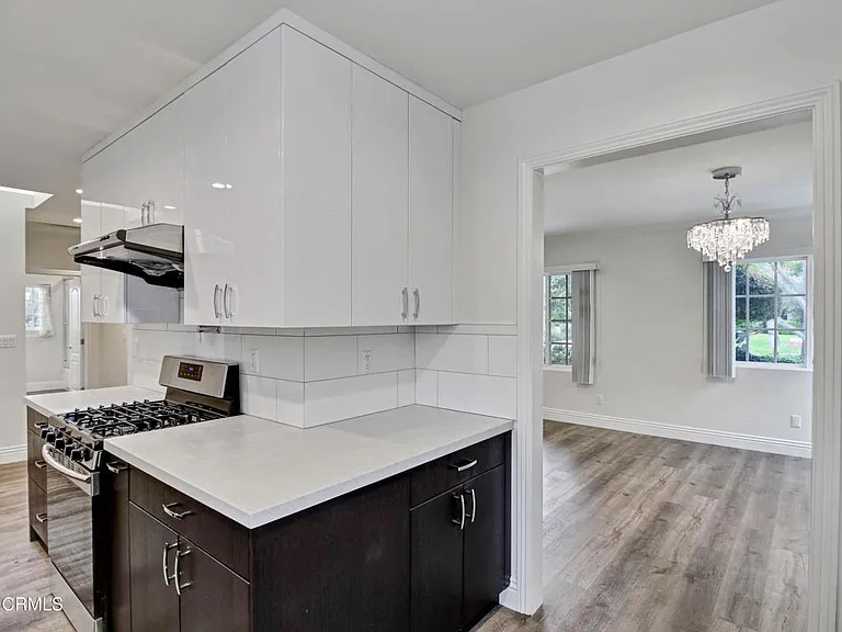 4814 Viro Rd — Photo 12