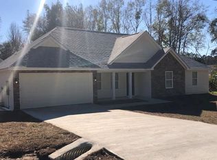 12 Cascade Ct, Havana, FL 32343