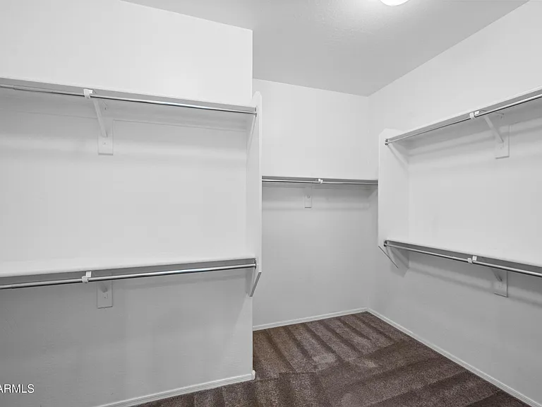 22498 S 224th Pl — Photo 20