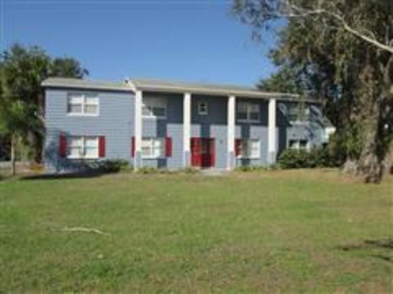 1st image of 2430 N John Young Pkwy APT 1