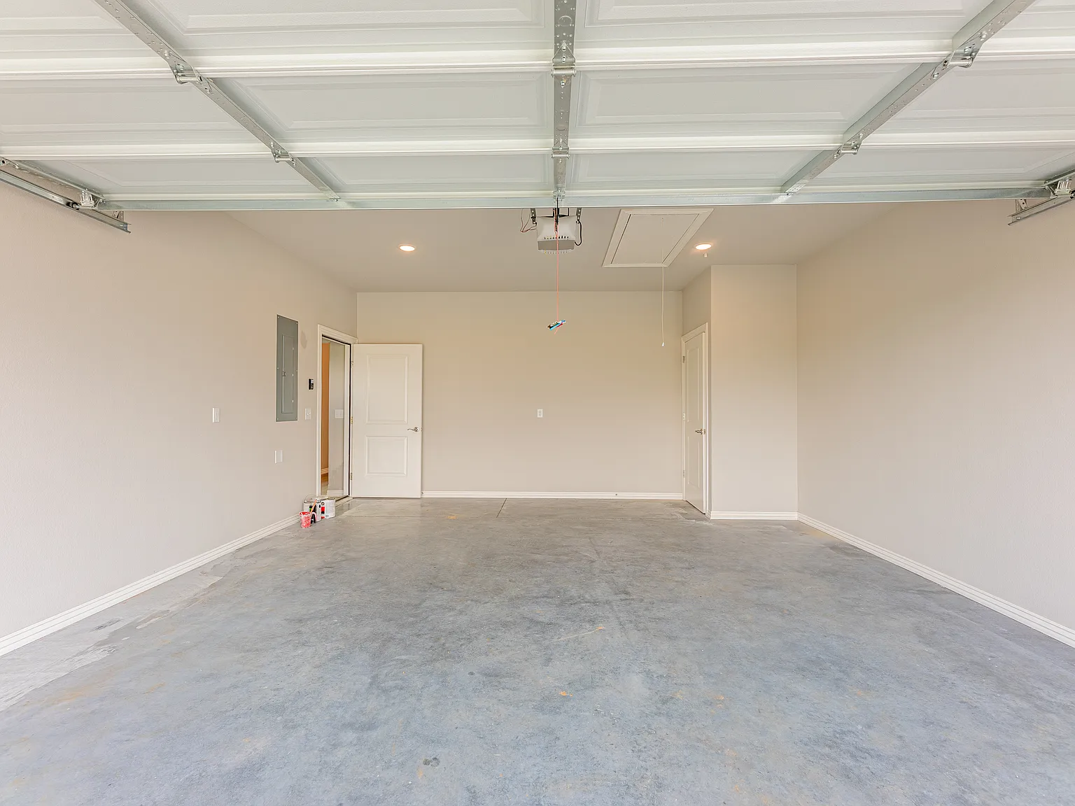 1409 SW Poigai Way - 2 — Photo 2