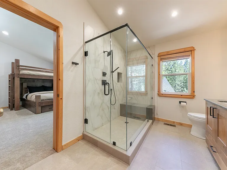 13525 Northwoods Blvd — Photo 24